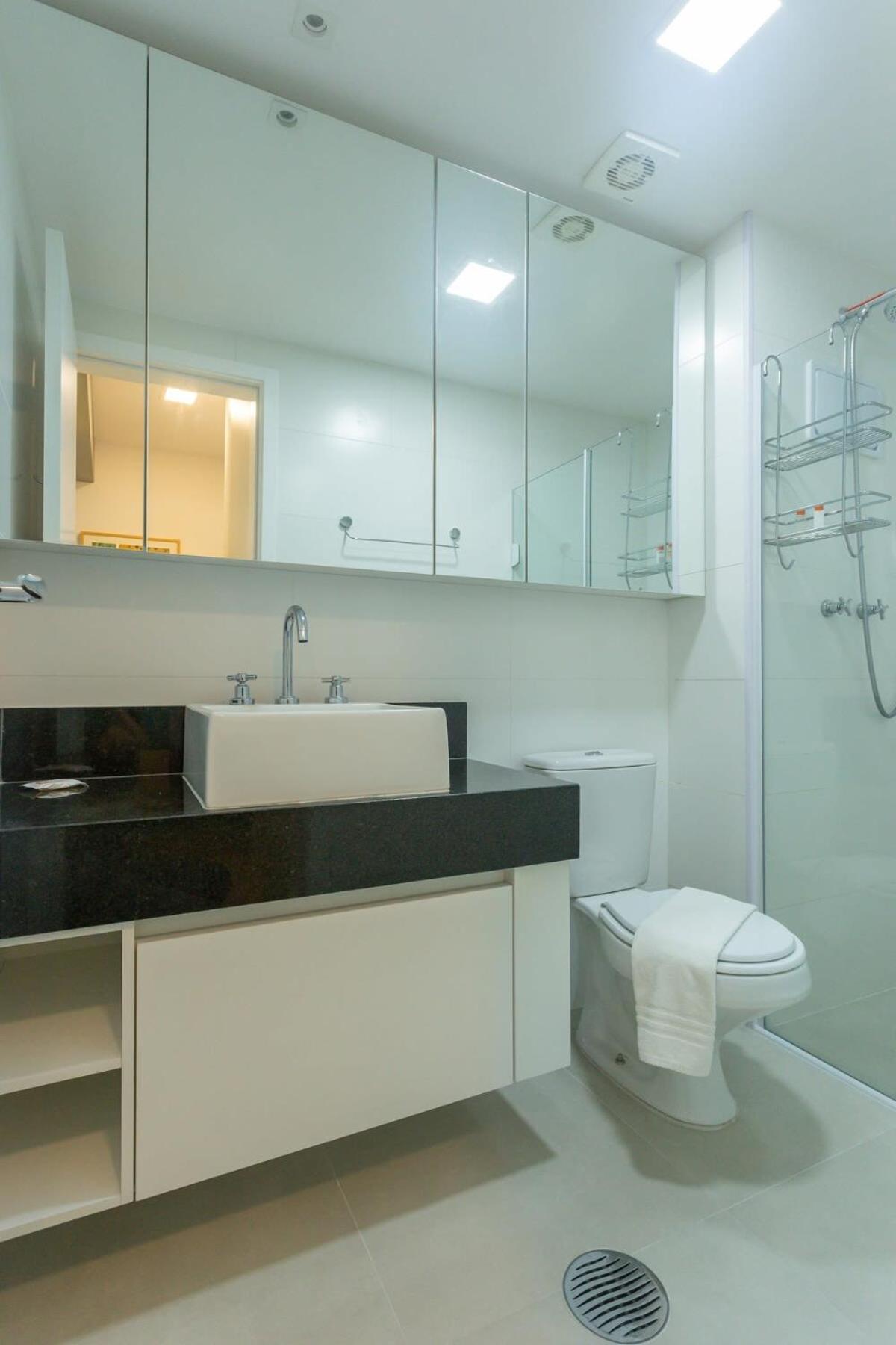 Bhomy Perdizes - Estilo Com Varanda E Vista Dh402 São Paulo Exteriér fotografie